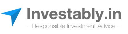 Investably.in Investably.in
