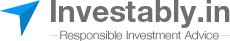 Investably logo